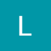 lynnseybold